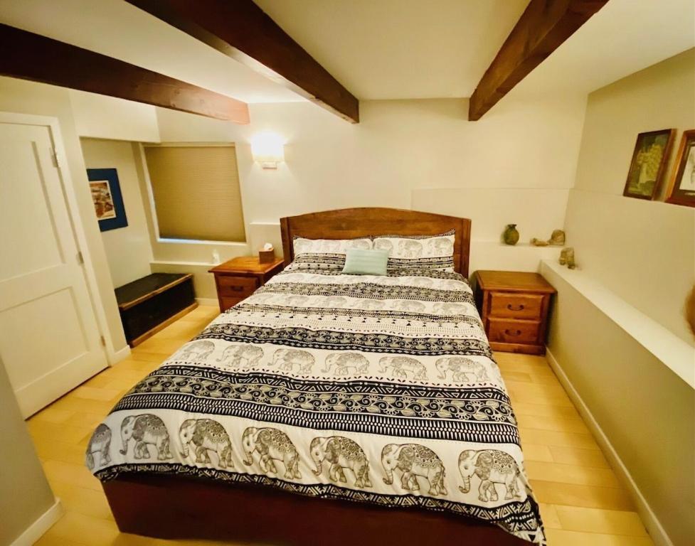 Modern 6 Bedroom Retreat, Stunning Lake Views, Close To Village! Lake Arrowhead Dış mekan fotoğraf